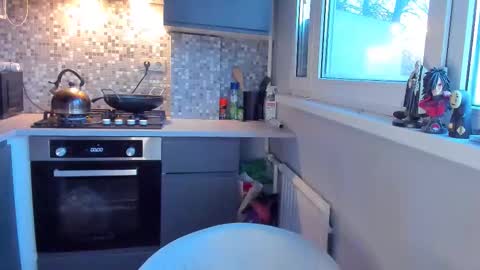 Snapshot of _torfin_ chatting on February 3, 6:11 am _torfin_ online show from February 3, 6:11 am