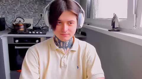 Snapshot of _torfin_ chatting on February 26, 9:19 am _torfin_ online show from February 26, 9:19 am