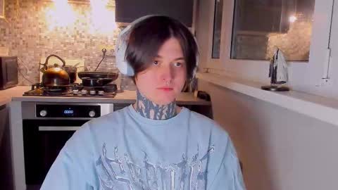 Snapshot of _torfin_ chatting on February 26, 9:36 pm _torfin_ online show from February 26, 9:36 pm