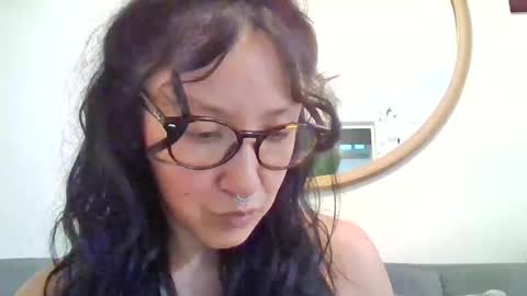 _tutti_frutti_ online show from September 17, 3:41 am