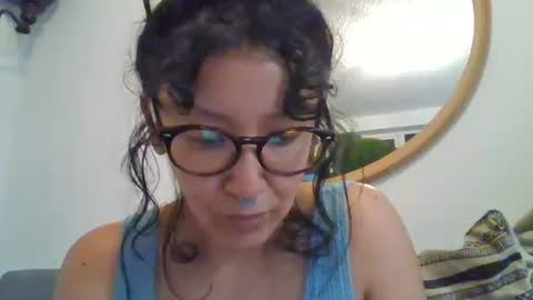 _tutti_frutti_ online show from October 12, 12:53 am