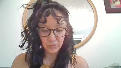 _tutti_frutti_ online show from October 19, 3:18 am