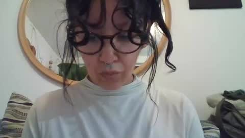 _tutti_frutti_ online show from November 15, 4:43 am