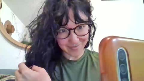 _tutti_frutti_ online show from November 17, 1:11 am