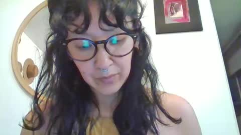 _tutti_frutti_ online show from November 21, 3:27 am