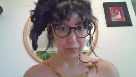 _tutti_frutti_ online show from November 24, 3:39 am