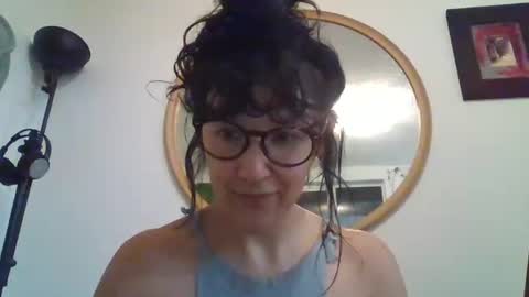 _tutti_frutti_ online show from December 2, 12:38 am