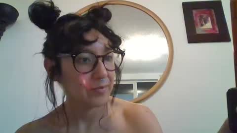 _tutti_frutti_ online show from December 5, 12:52 am