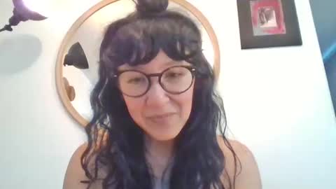 _tutti_frutti_ online show from March 31, 12:12 am