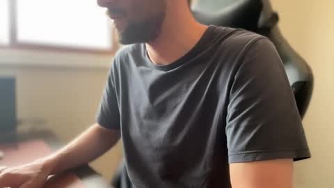 DJ online show from March 30, 5:14 pm