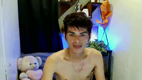  Urjerick online show from December 20, 7:01 am