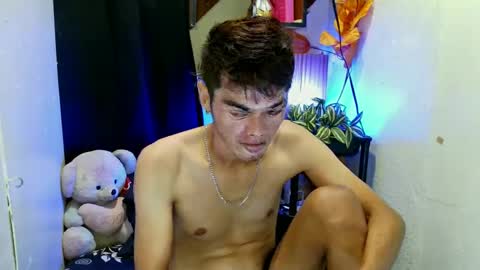  Urjerick online show from January 4, 3:07 am