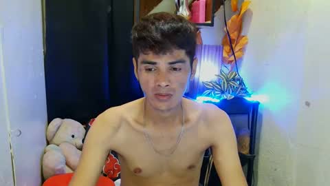  Urjerick online show from January 17, 12:10 pm