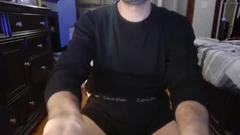 Master Sir Daddy Ash online show from November 22, 12:31 am