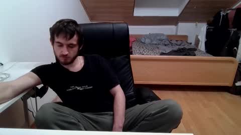 Vlad online show from December 16, 6:24 pm