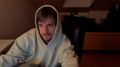 Vlad online show from February 22, 9:35 pm