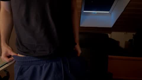 Vlad online show from March 9, 6:06 am