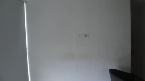 Snapshot of _vahos chatting on February 10, 6:24 pm Anastasia Vahos online show from February 10, 6:24 pm