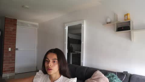 Snapshot of _vahos chatting on September 19, 5:24 pm Anastasia Vahos online show from September 19, 5:24 pm