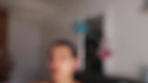 Anastasia Vahos online show from April 11, 7:07 pm