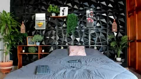 _valentina_69 online show from October 21, 2:40 pm