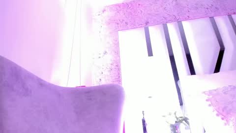 Snapshot of _valeria___ chatting on February 9, 1:03 pm valeria jade online show from February 9, 1:03 pm
