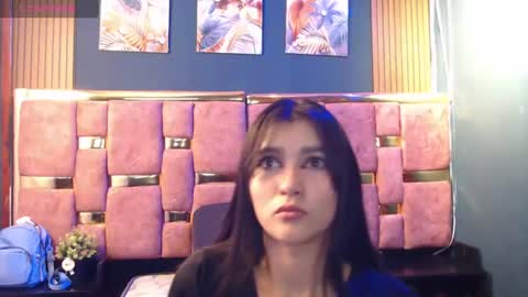 _valery34_ online show from June 19, 10:52 am