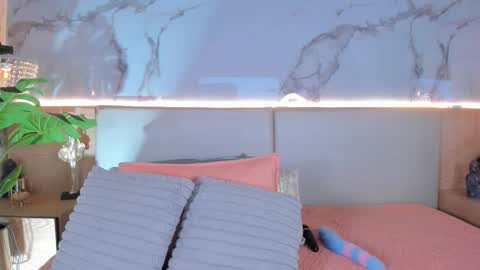 Valery online show from February 17, 3:36 am