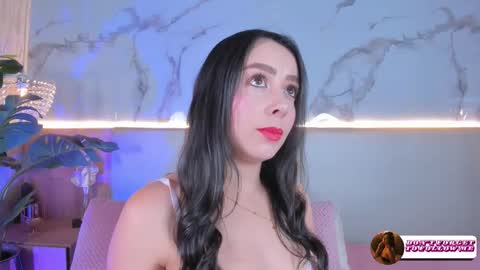 Valery online show from February 24, 3:37 am