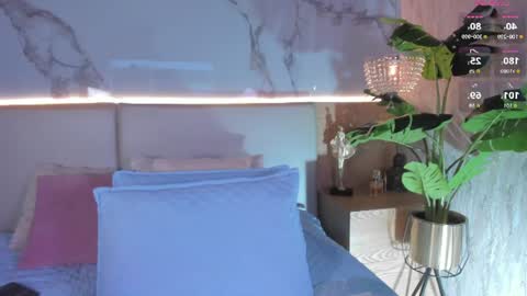 Snapshot of _valeryysmith_ chatting on June 11, 4:43 am Valery online show from June 11, 4:43 am