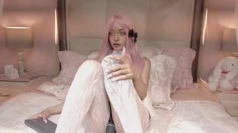 Valuu   online show from November 27, 1:35 pm