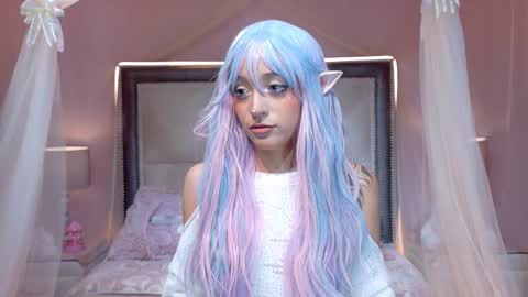 Valuu   online show from March 12, 12:55 pm