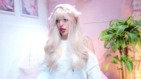 Valuu   online show from April 18, 1:26 pm