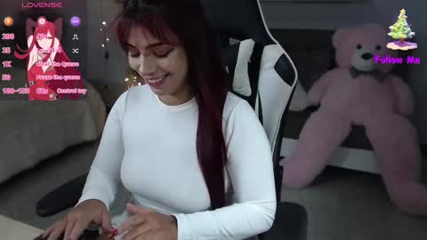 vane online show from December 21, 10:40 pm