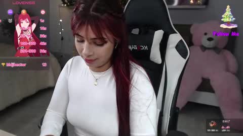 vane online show from December 22, 2:17 am