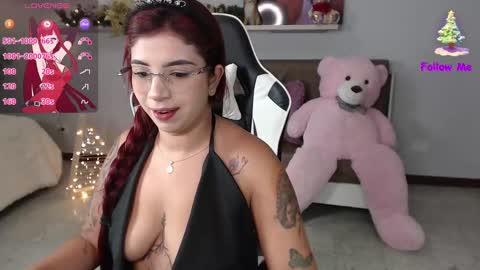 vane online show from December 29, 11:18 am