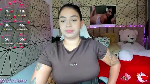 vane online show from September 22, 5:37 pm