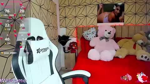 vane online show from September 25, 7:39 pm