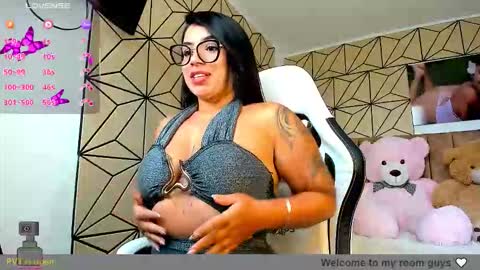 vane online show from November 13, 7:35 pm