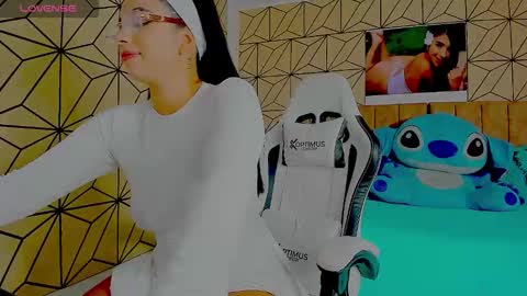 vane online show from March 16, 8:13 pm