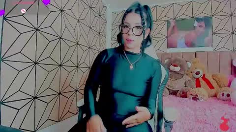 vane online show from March 27, 9:14 pm