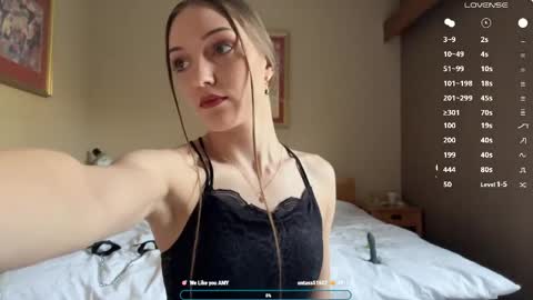 Velvet online show from May 10, 6:24 pm