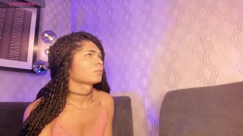 Venus online show from January 12, 2:19 pm