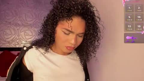 Venus online show from September 9, 3:28 am