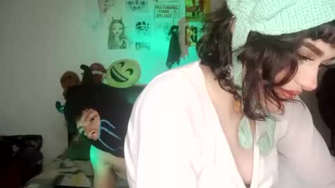 _venus_55 online show from November 13, 3:16 am