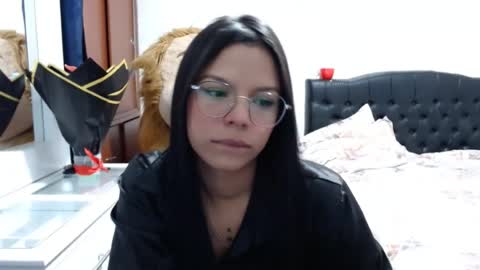Snapshot of _venusxxx chatting on August 9, 5:23 am _venusxxx online show from August 9, 5:23 am