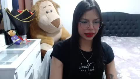 Snapshot of _venusxxx chatting on August 10, 3:43 am _venusxxx online show from August 10, 3:43 am