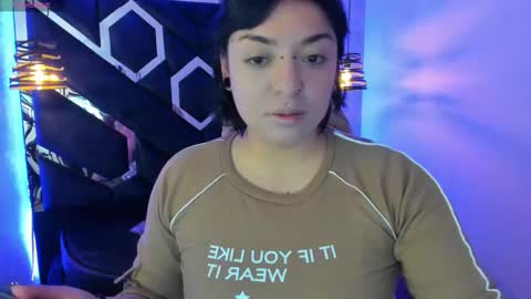   Vermeil   online show from October 11, 7:23 pm