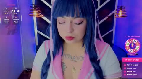   Vermeil   online show from December 1, 7:30 pm