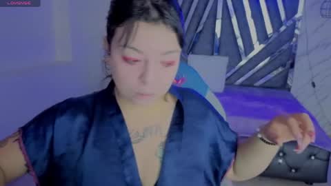   Vermeil   online show from April 14, 7:20 pm